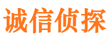 蕉城外遇调查取证